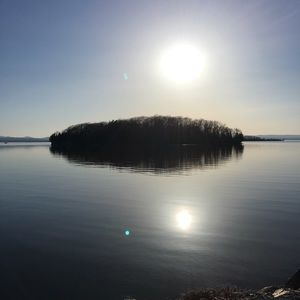 Meet your Posher, Alana